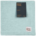 Серветка ARDESTO Oliver, 40х40см, 100% бавовна, бірюза