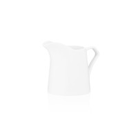 ARDESTO Молочник, 220 мл, порцеляна ARDESTO Молочник, 220 мл, порцеляна