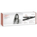 Випрямляч Babyliss Sleek Control 235, темп.режимів-5, 140-235С, іонізація, кераміка, турмалін , чорний