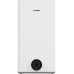Bosch Водонагрівач електр. плаский слім Tronic 3500, 50л, 1.5кВт, ун. монтаж, електр. кер-ння, B, білий