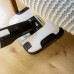 Аккумулятор универсальный Karcher 4В, 2.5A, 0,1 кг, подходит ко всем аппаратам на платформе Battery Power 4 В. (2.443-002.0) Аккумулятор универсальный Karcher 4В, 2.5A, 0,1 кг, подходит ко всем аппаратам на платформе Battery Power 4 В. (2.443-002.0)