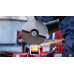 Диск відрізний Bosch Professional для металу 230x3x22.23мм Диск відрізний Bosch Professional для металу 230x3x22.23мм