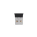 2E Миша MF300 Silent WL BT black