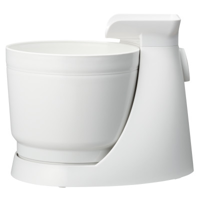 Panasonic MK-GB3WTQ Panasonic MK-GB3WTQ