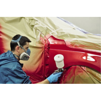 Einhell Компресор повітряний TC-AC 270/50/8, масляний, 1800Вт, 50л, 270л/хв, 8бар, 30.08кг