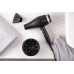 Фен ARDESTO Violet PRO HD-Y223PRO, 1850-2200Вт, 2 швидкості , 3 темп.режими, дифузор, чорний
