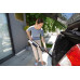 Karcher Набір насадок для авто 2.863-289.0 до VC 4s Cordless