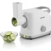 Gorenje Мясорубка MG1802SJW