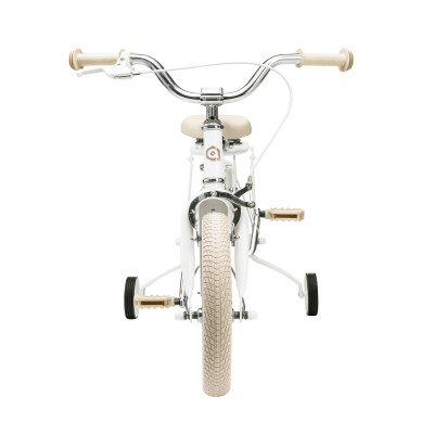 Дитячий велосипед Miqilong LS 12