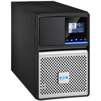 Джерело безперебійного живлення Eaton 5P G2, 1150VA/920W, LCD, USB, RS232, 8xC13