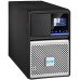 Источник бесперебойного питания Eaton 5P G2, 1150VA/920W, LCD, USB, RS232, 8xC13