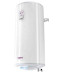 Водонагреватель электр. TESY Bilight Slim круглый слим, GCV 503820 B11 TSR, 50л, 2кВт, мех. кер-ния, C, белый