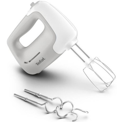 Мiксер Tefal HT450 Мiксер Tefal HT450