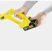 Тример садовий акумуляторний Karcher LTR 18-25 Battery Set (18/2.5) 18В акб 1х2.5А·год 25см 1.6кг (9.611-428.0)