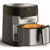 Tefal Мультипіч Easy Fry&Grill Precision EY505D15