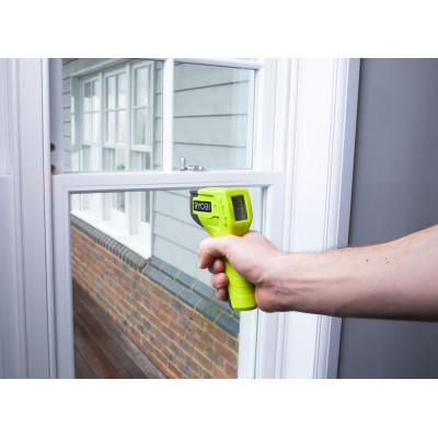 Ryobi Пірометр RBIRT08 інфрачервоний