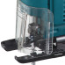 Makita Лобзик 4326 450Вт 3100об·хв хід 18мм 1.8кг