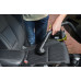 Пилосос акумуляторний професійний Ryobi ONE+ R18WDV-0 18В 82Вт 11.4кПа контейнер 18л 4.7кг без АКБ та ЗП