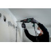 Metabo Перфоратор KHE 2245, 750Вт, SDS-plus, 2.2Дж, 3 режими, 0-1500об/хв, 2.7кг