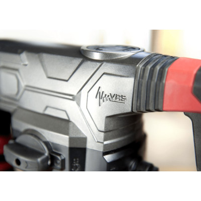 Перфоратор SKIL 1781 GB SDS-plus+ШЗП 1550Вт 5Дж аксесуари кейс 5.3кг Перфоратор SKIL 1781 GB SDS-plus+ШЗП 1550Вт 5Дж аксесуари кейс 5.3кг