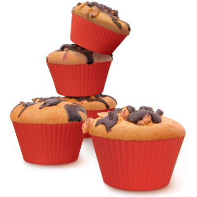 Philips Форма для випікання в мультипечі HD9945/01