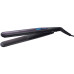 Випрямляч Remington Pro-Sleek & Curl, >300Вт, 150-230С, дисплей, кераміка, чорний