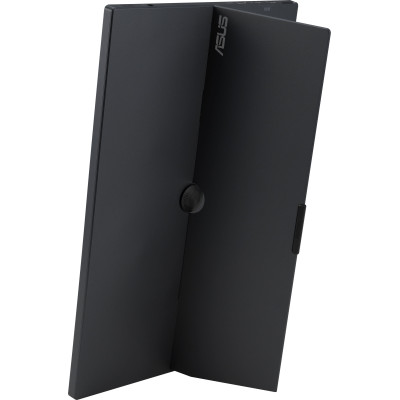 ASUS Монітор портативний 15.6