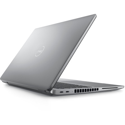 Dell Ноутбук Latitude 5540 15.6