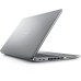 Dell Ноутбук Latitude 5540 15.6