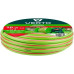 Шланг садовый Verto Professional, 3/4", 20м, 3 слоя, до 25бар, -10…+45°C (15G823) Шланг садовый Verto Professional, 3/4", 20м, 3 слоя, до 25бар, -10…+45°C (15G823)