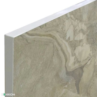 Teploceramic Керамическая электронагревательная панель TCH-RA1000-12316 Teploceramic Керамическая электронагревательная панель TCH-RA1000-12316