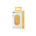 2E Миша MF300 Silent WL BT Sunny yellow