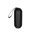 2E Акустична система SoundXPill TWS, MP3, Wireless, Waterproof Black