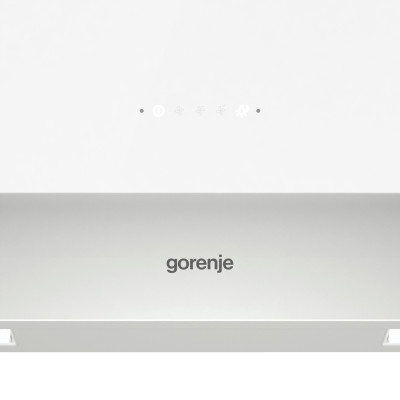 Gorenje WHI6SYW