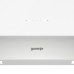 Gorenje WHI6SYW