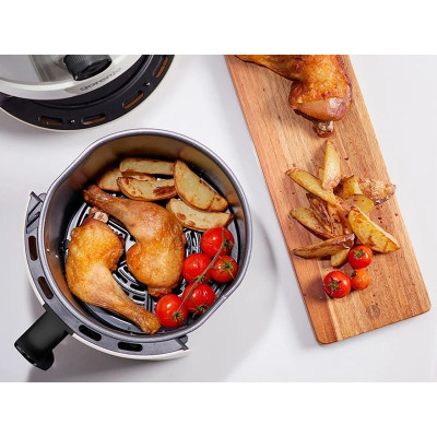 Мультипiч Gorenje AF1300XG Мультипiч Gorenje AF1300XG