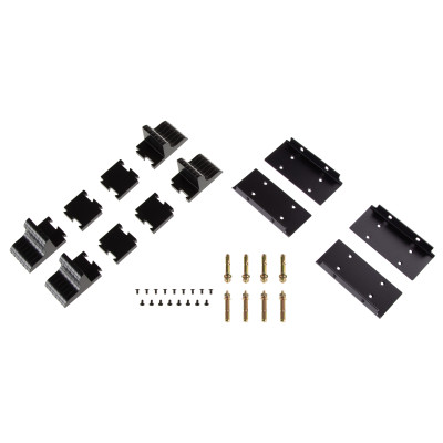 Джерело безперебійного живлення 2E PS1500RT, 1500VA/1200W, RT3U, LCD, USB, 3xC13, 3xSchuko (2E-PS1500RT)