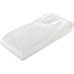 Gorenje Пакети для вакуумування VB12/55 /347066/підходять для HVS16WS та VS120E/ Д х Ш - 55 х 12 см./ 30 шт