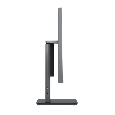 Комп'ютер персональний моноблок Lenovo ThinkCentre neo 50a 24-G5 23.8