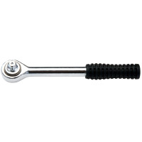 Ключ-тріскачка Top Tools, 1/2