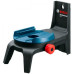 Тримач універсальний Bosch Professional RM2, 150х80х113мм