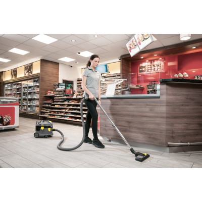 Karcher Швидкозарядний пристрій Battery Power