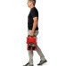 Einhell Ліхтар акумуляторний TP-CL 18/3000 Li - Solo, PXC, 18В, 60 LED, 200-300лм, 5700К, 1.75кг (без АКБ і ЗП)