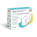 WiFi Mesh система TP-Link Deco X20 2-pack