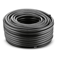 Шланг садовый Karcher Performance Premium 1/2" 50м 3 слоя до 50бар -20…+60°C (2.645-325.0) Шланг садовый Karcher Performance Premium 1/2" 50м 3 слоя до 50бар -20…+60°C (2.645-325.0)