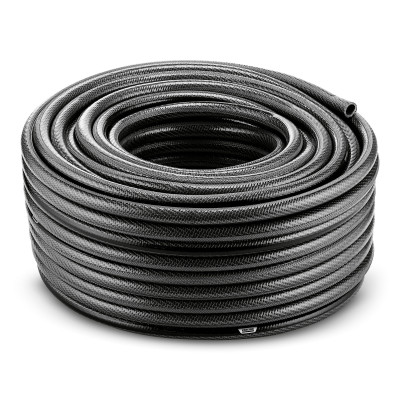 Шланг садовый Karcher Performance Premium 1/2" 50м 3 слоя до 50бар -20…+60°C (2.645-325.0) Шланг садовый Karcher Performance Premium 1/2" 50м 3 слоя до 50бар -20…+60°C (2.645-325.0)