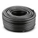 Шланг садовый Karcher Performance Premium 1/2" 50м 3 слоя до 50бар -20…+60°C (2.645-325.0) Шланг садовый Karcher Performance Premium 1/2" 50м 3 слоя до 50бар -20…+60°C (2.645-325.0)