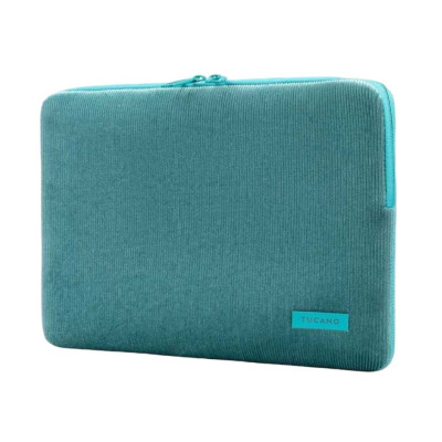 Tucano Чохол Velluto MB Pro 14 Tucano Чохол Velluto MB Pro 14