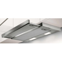 Faber Витяжка телескоп, 60см, 1069м3г, Maxima Ng Eco Ev8 Am/X A60, нерж Faber Витяжка телескоп, 60см, 1069м3г, Maxima Ng Eco Ev8 Am/X A60, нерж