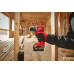 Шурупокрут-дриль акумуляторний Milwaukee M18 BLPDRC-0 18В 60.5Нм 500·1700об/хв 1.8кг без АКБ та ЗП
